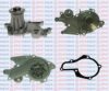 AQUAPLUS 85-8396 Water Pump